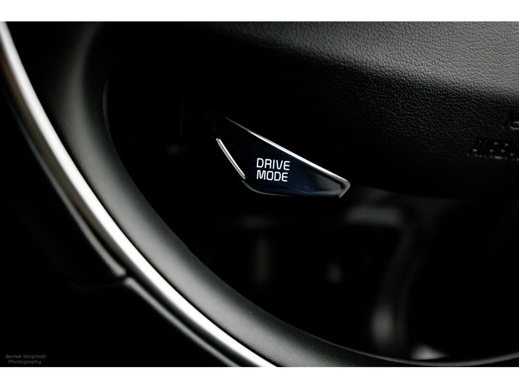 2025 Kia Niro