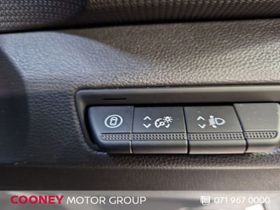 2026 Nissan Primastar