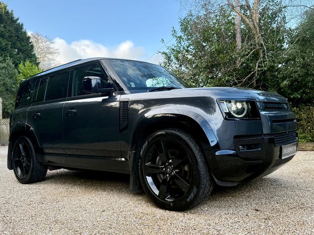 vehicle for sale from Deerpark Motor Company