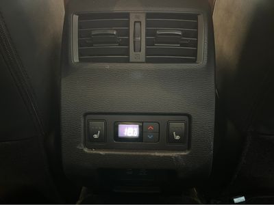 2023 Mitsubishi Outlander