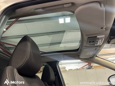 2024 Nissan Qashqai
