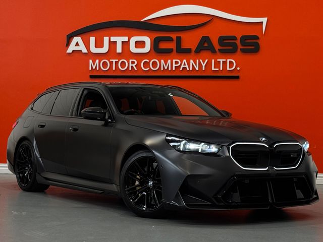 vehicle for sale from Autoclass Motor Company