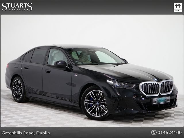 vehicle for sale from Stuarts Garages