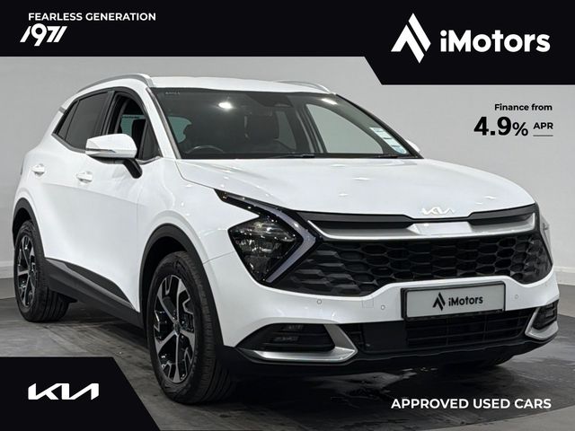 vehicle for sale from iMotors