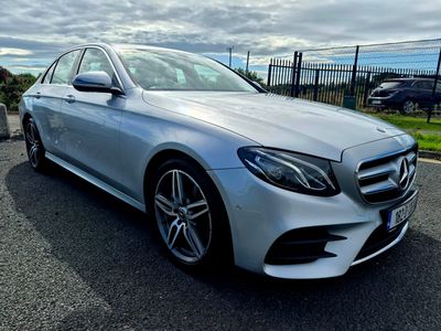 vehicle for sale from O'Connell Automotive