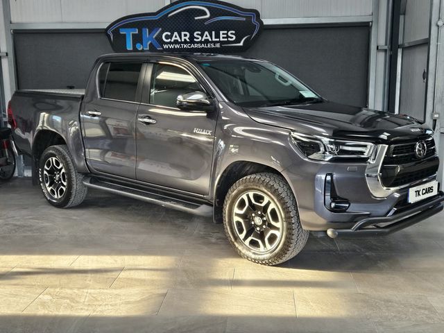 vehicle for sale from T.K. Car Sales