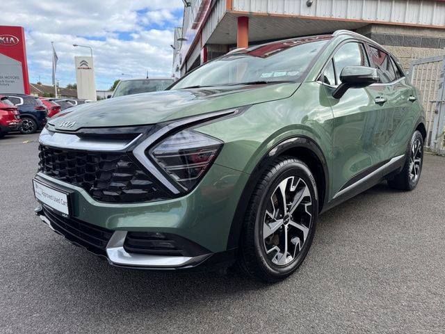 vehicle for sale from Jack Doran Motors
