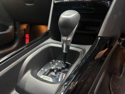 2018 Peugeot 2008