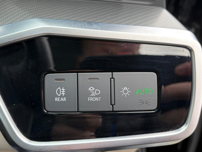 2023 Audi A6
