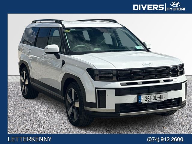 vehicle for sale from Divers Garage