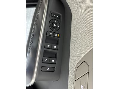 2026 Kia EV2