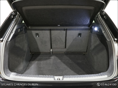 2025 Audi Q4 e-tron
