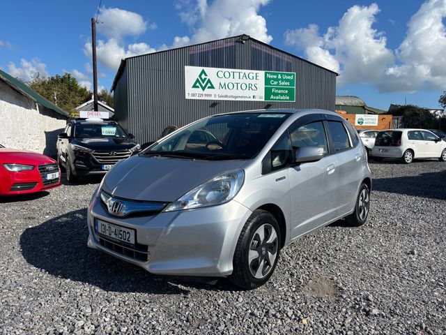 vehicle for sale from Cottage Motors