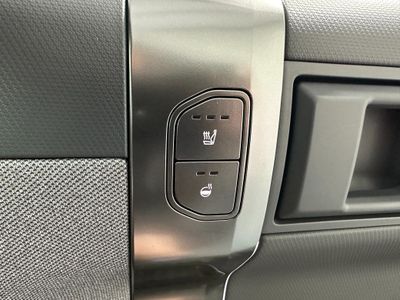 2026 Kia EV3