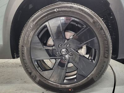 2026 Citroen C5 Aircross