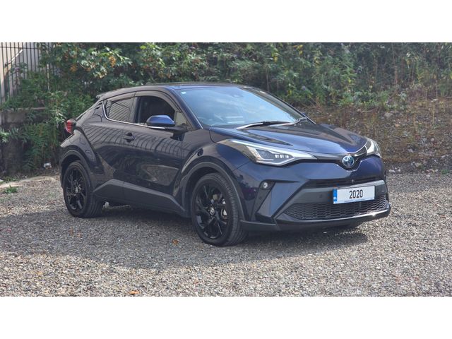 vehicle for sale from MD Cars