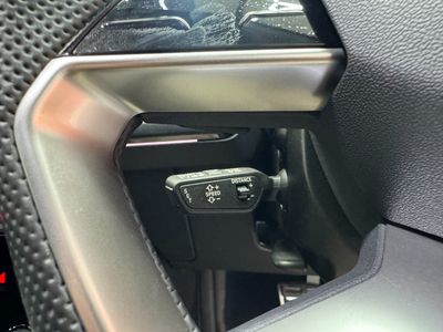 2024 Audi Q4 e-tron
