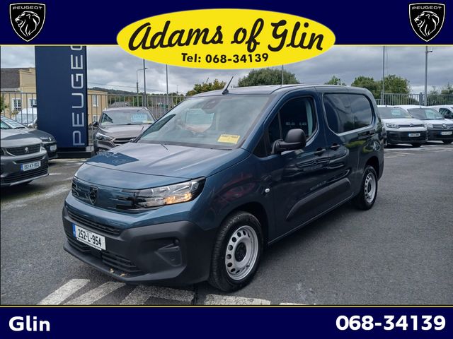 vehicle for sale from Adams of Glin