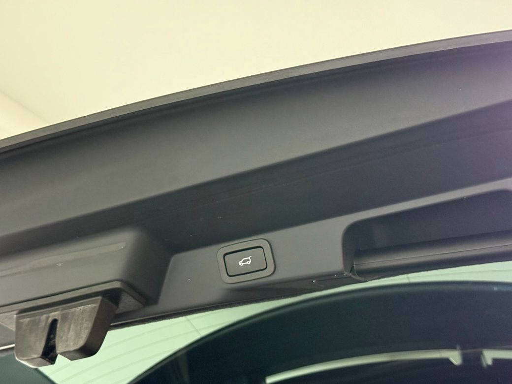 2020 Land Rover Range Rover Sport