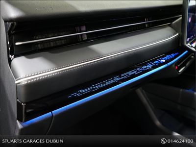 2025 Volkswagen ID.7