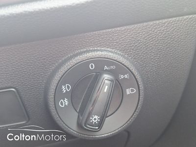 2024 SEAT Ateca