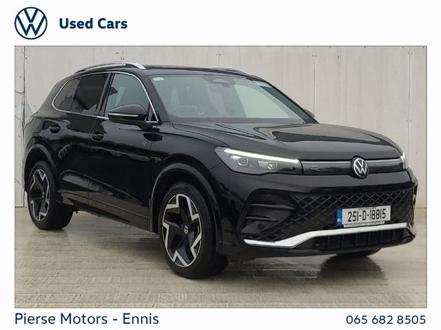 vehicle for sale from Pierse Motors