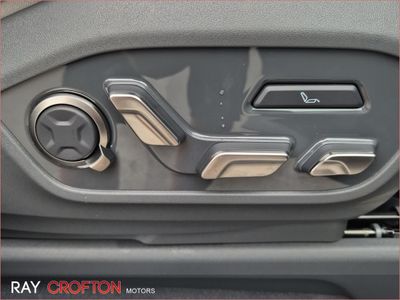 2026 Kia EV9