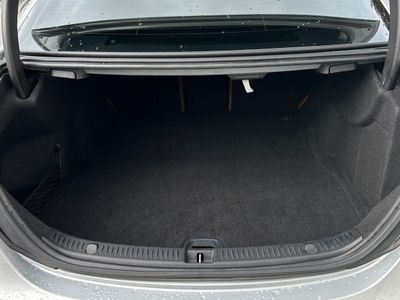 2017 Mercedes-Benz E Class