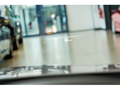 2023 Porsche Panamera