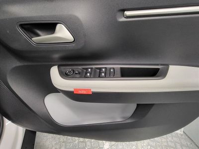 2026 Citroen C3 Aircross