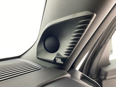 2026 Toyota Landcruiser