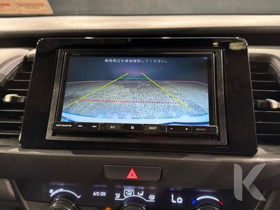 2024 Honda Fit