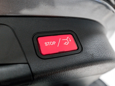 2025 Mercedes-Benz EQA