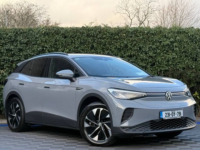 vehicle for sale from Bill Griffin Motors