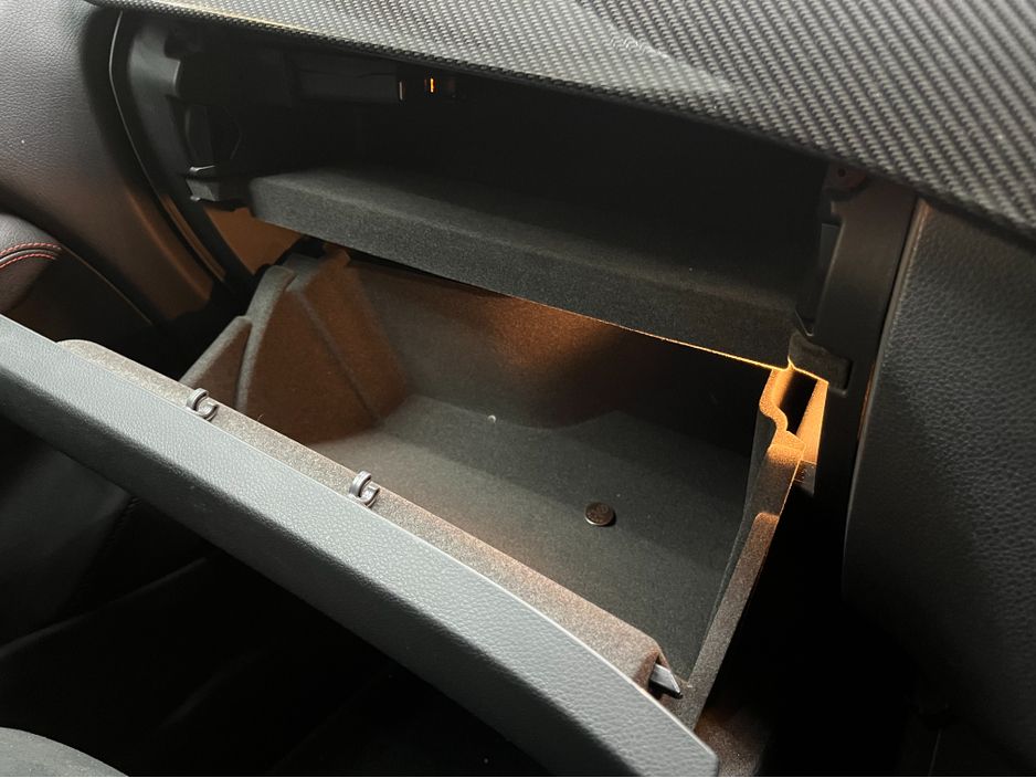 2015 Mercedes-Benz B Class