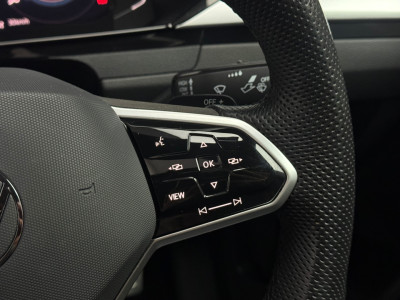 2024 Volkswagen Arteon