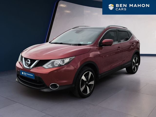 vehicle for sale from Ben Mahon Cars