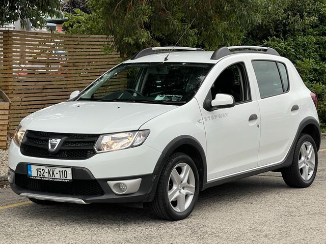 vehicle for sale from Holden Motor Company