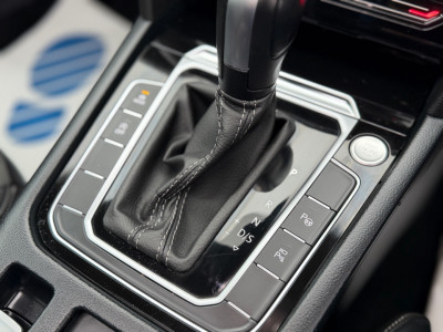 2023 Volkswagen Arteon