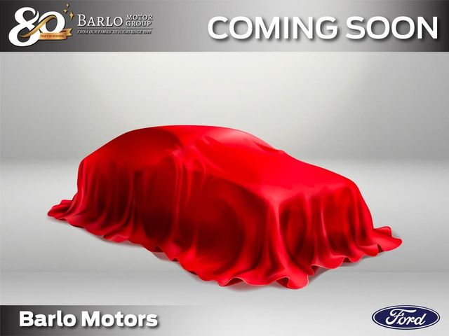 vehicle for sale from Barlo Ford Clonmel