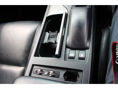 2014 Lexus RX450h