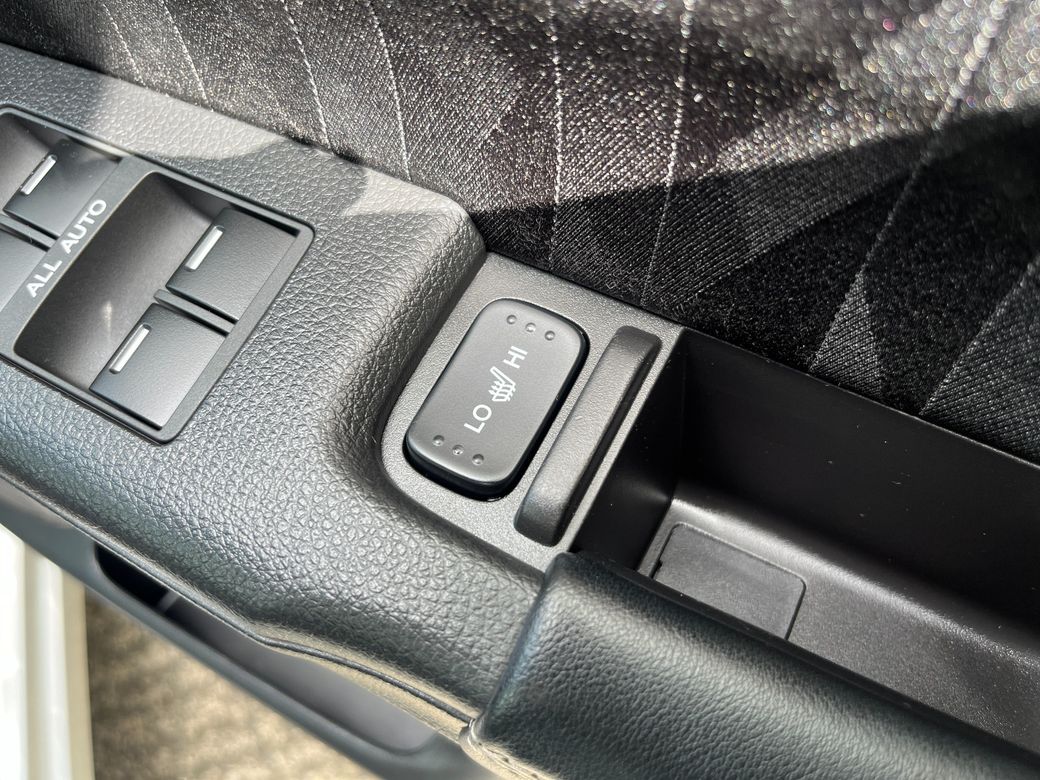 2020 Honda Odyssey