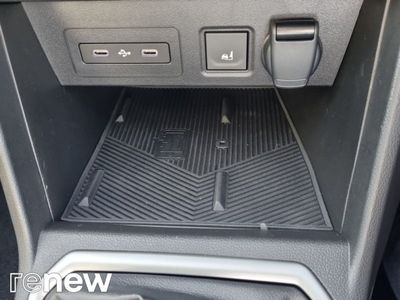 2026 Dacia Sandero Stepway