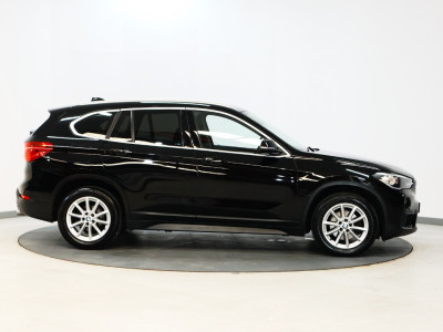 2019 BMW X1