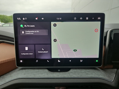 2024 Skoda Kodiaq