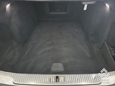 2021 Mercedes-Benz S Class