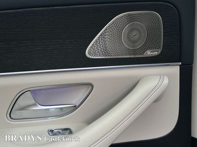 2025 Mercedes-Benz GLE Class