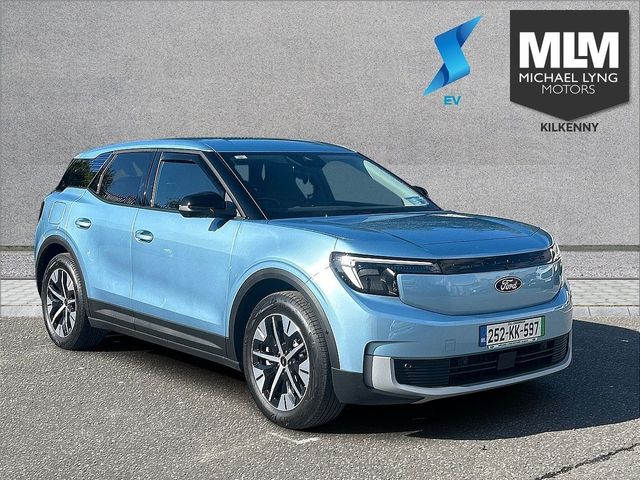 vehicle for sale from Michael Lyng Motors