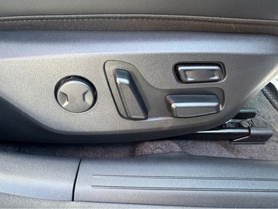 2026 Kia EV4