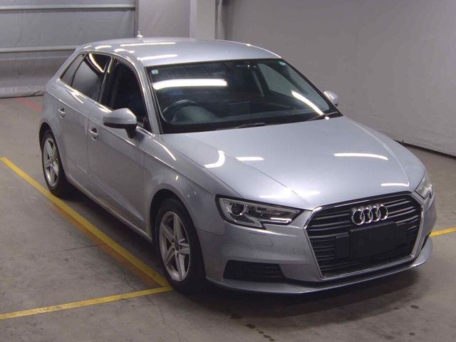 vehicle for sale from Barry Martin Motors